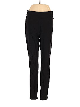 Simply Vera Vera Wang Size Sm