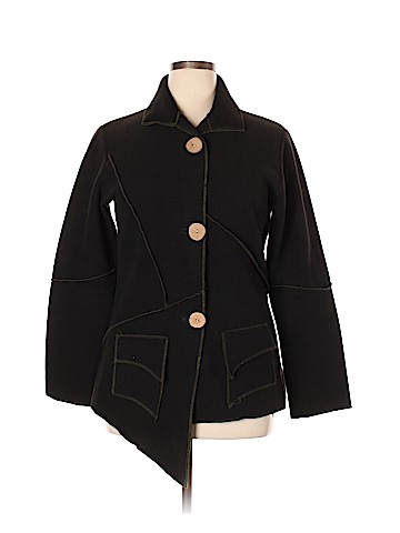 Avatar Jacket (view 1)