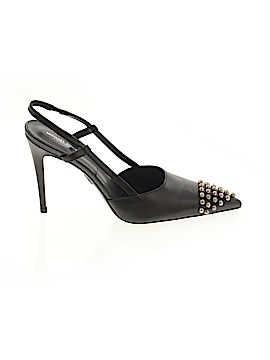 Michael Kors Size 38 eur