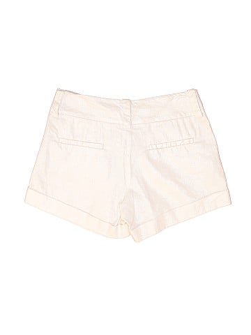 Alice + Olivia Dressy Shorts (view 2)