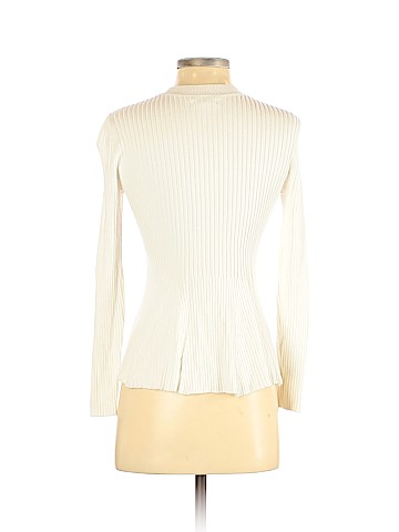 Venus Pullover Sweater (view 2)