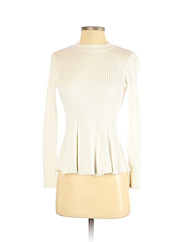 Venus Pullover Sweater (view 1)