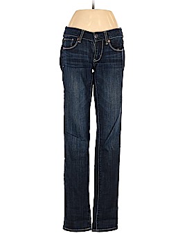 American Eagle Outfitters Size 0