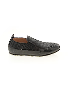 Sartori Gold Size 37 eur