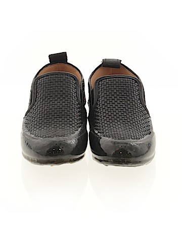 Sartori Gold Flats (view 2)