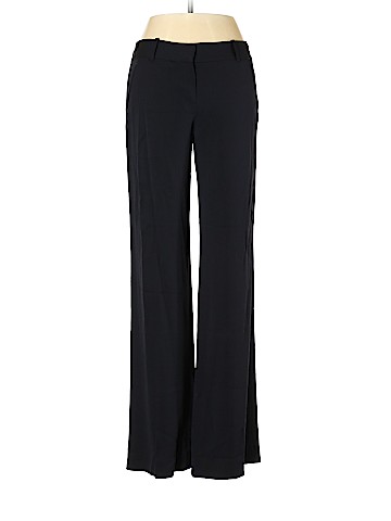 Theory Silk Pants (view 1)