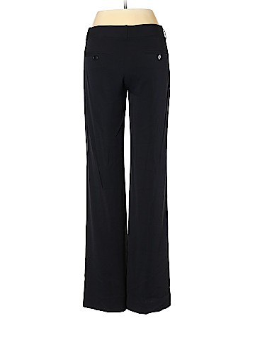 Theory Silk Pants (view 2)