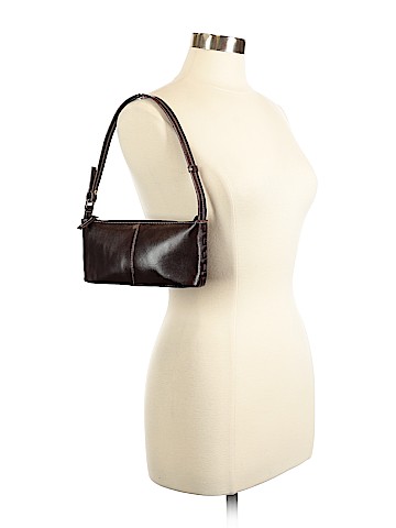 Kenneth Cole New York Shoulder Bag (view 2)