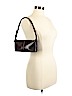 Kenneth Cole New York Brown Shoulder Bag One size - photo 2