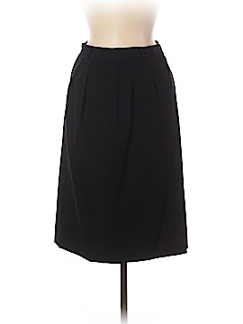 Liz Claiborne Collection Size 8