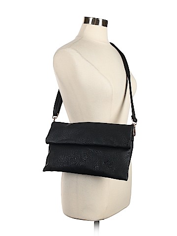 Street Level Crossbody Bag (view 2)