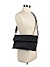 Street Level Black Crossbody Bag One size - photo 2