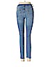 Zara Blue Jeans Size 2 - photo 2