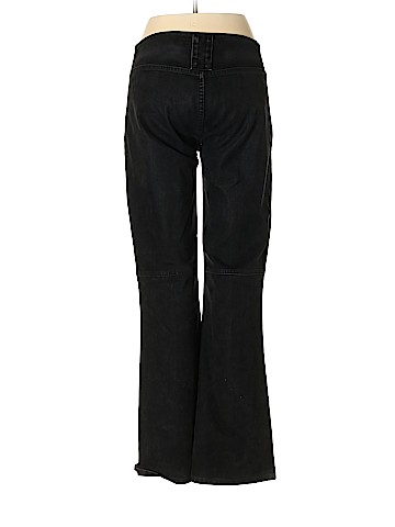 Madewell Jeans (view 2)