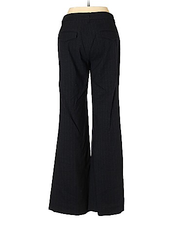 Theory Wool Pants (view 2)