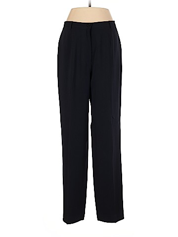 Doncaster Dress Pants (view 1)