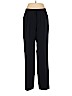 Doncaster Blue Dress Pants Size 8 - photo 1
