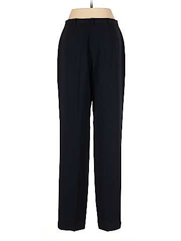 Doncaster Dress Pants (view 2)