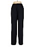 Doncaster Blue Dress Pants Size 8 - photo 2
