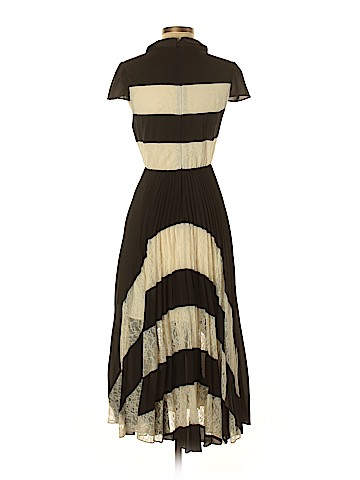 Alice + Olivia Casual Dress (view 2)