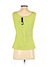Nic + Zoe Green Tank Top Size M (petite) - photo 2