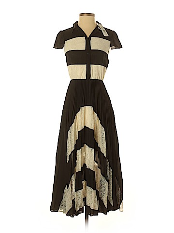 Alice + Olivia Casual Dress (view 1)