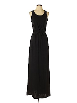 SONOMA life + style Size XS