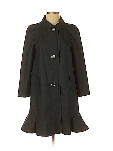 Kate Spade New York Jacket (view 1)