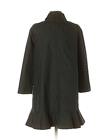 Kate Spade New York Jacket (view 2)