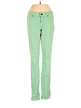 Rich & Skinny Size 26 waist