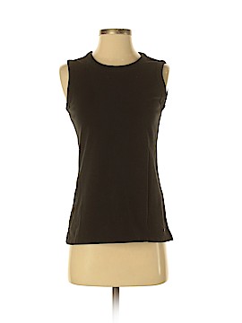 Kate Spade New York Size Sm