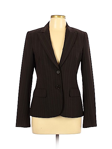 Theory Blazer (view 1)