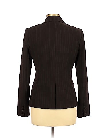 Theory Blazer (view 2)