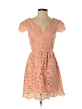 ERIN Erin Fetherston Size 2