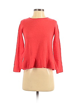 Barneys New York Size XS
