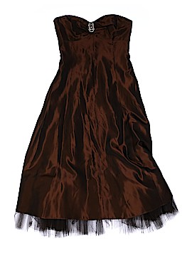 Laundry by Shelli Segal Size 2