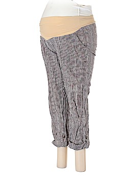 Motherhood Size Med Maternity
