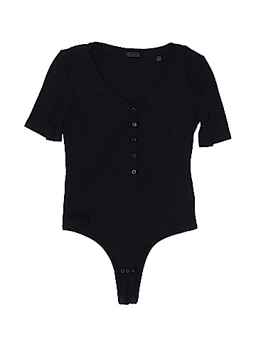 ATM Bodysuit (view 1)