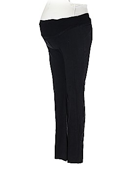 Motherhood Size Med Maternity