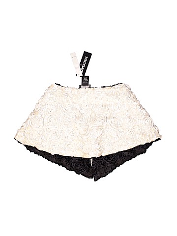 Ilana Scarf (view 2)