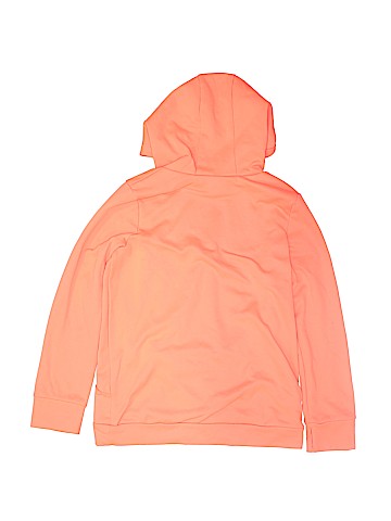 Adidas Pullover Hoodie (view 2)