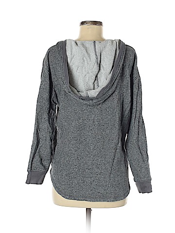 Victoria's Secret Pullover Hoodie (view 2)