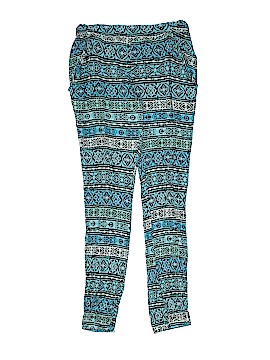 Pinc Premium Size Medium kids