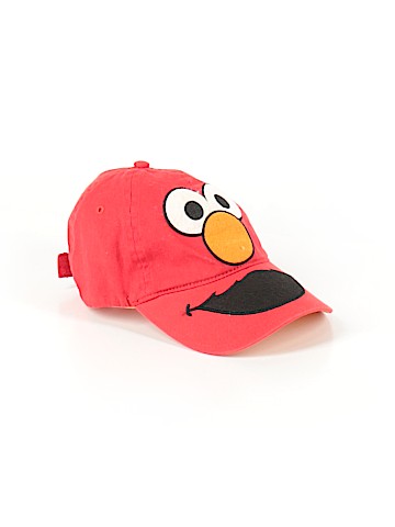 Sesame Street Baseball Cap  (view 1)