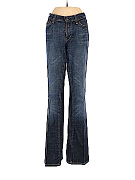 Citizens of Humanity Size 27 waist