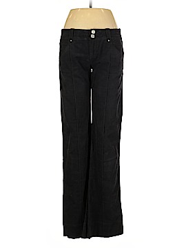 Daughters of the Liberation Size 8