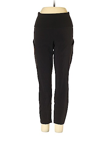 Athleta Active Pants (view 1)