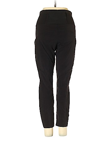 Athleta Active Pants (view 2)