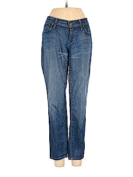 Citizens of Humanity Size 27 waist