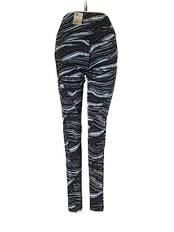 Adidas Active Pants (view 2)